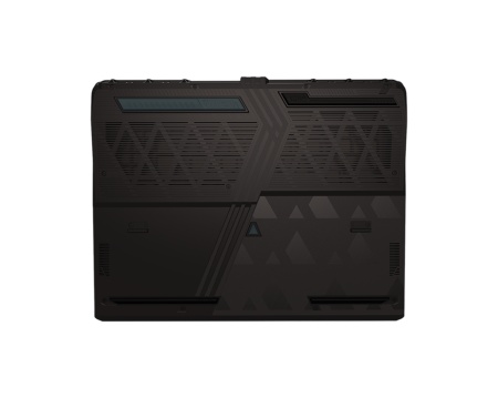 Vector 17 QHD+AI U9 275HX 64 2T 5090 DOS - Img 5