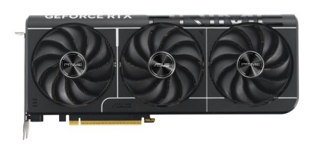 VGA ASUS PRIME RTX 5080 OC 16GB - Img 2