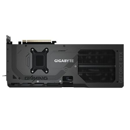 VGA GB GEFORCE RTX 5080 GAMING OC 16G - Img 7