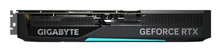 VGA GB RTX 5070 TI EAGLE OC SFF 16GB - Img 8