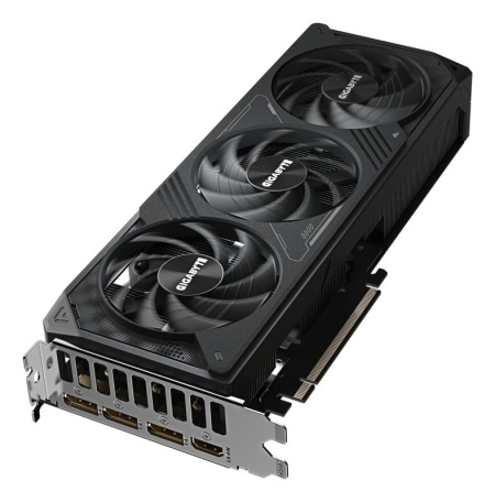 VGA GB RTX 5070 WINDFORCE OC SFF 12G - Img 5