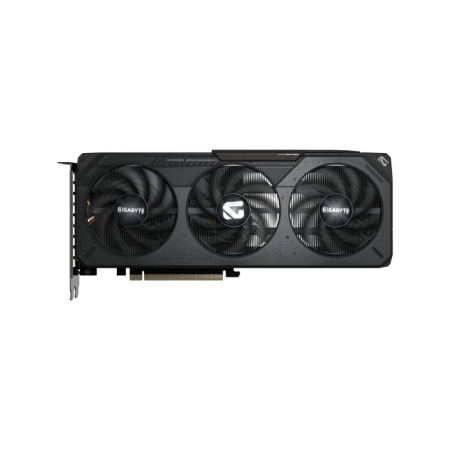 VGA GIGABYTE RTX 5050 GAMING OC 8GB - Img 4