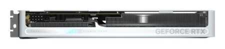 VGA GIGABYTE RTX 5060 AERO OC 8GB - Img 8