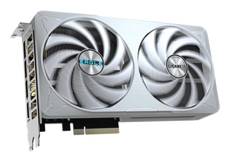 VGA GIGABYTE RTX 5060 TI EAGLE OC 16GB - Img 4