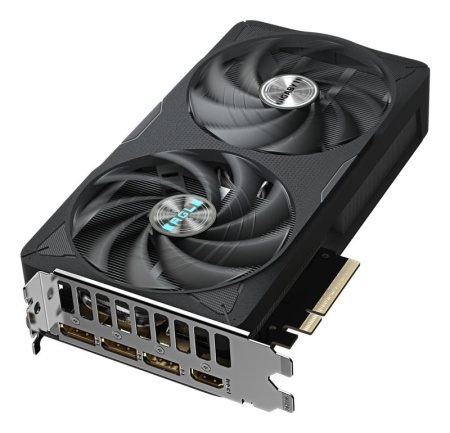 VGA GIGABYTE RTX 5060 TI EAGLE OC 16GB - Img 5