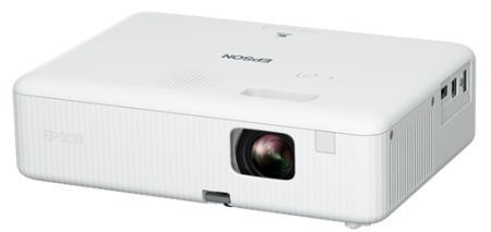 Videoproiector Epson CO-FH01 - Img 4