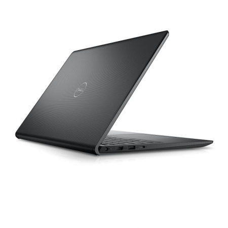 VOS 3530 FHD i3-1305U 8 512 XE UBU - Img 15