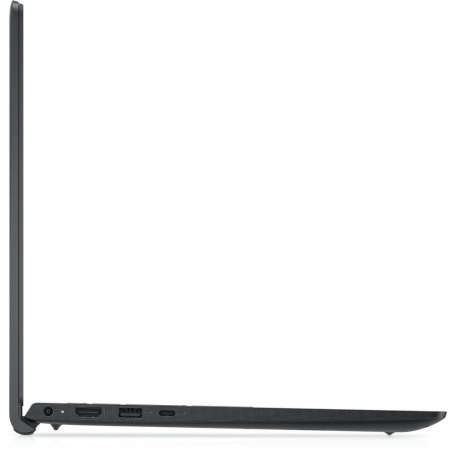 VOS 3530 FHD i5-1334U 8 512 W11P - Img 10
