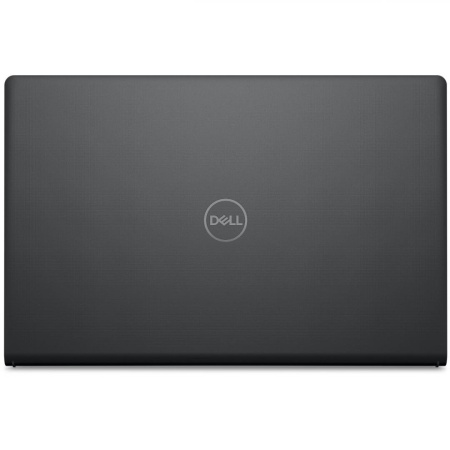 VOS 3530 FHD i5-1334U 8 512 W11P - Img 11