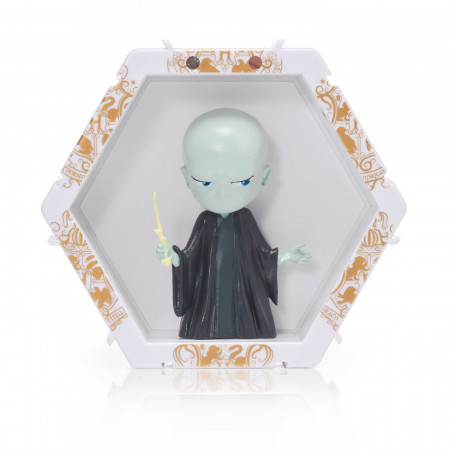 WOW! PODS - WIZARDING WORLD VOLDEMORT - Img 2