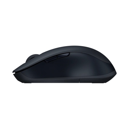 Xiaomi Dual Mode Wireless Mouse 2 Black - Img 4