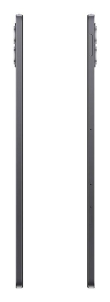 Xiaomi Redmi Pad 2 Pro 8/256 Gy - Img 2