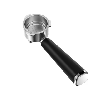 Xiaomi Semi-automatic Espresso Machine - Img 5