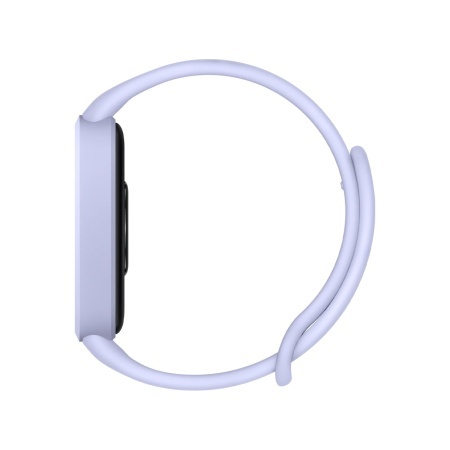 Xiaomi Smart Band 9 Active Purple - Img 4