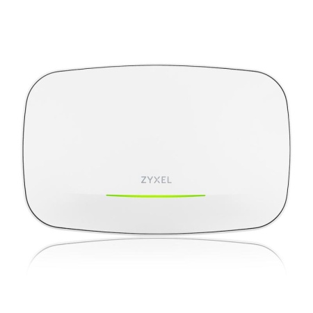 ZY WBE630S MU-MiMO 2x2.6G LAN PORT POE - Img 2