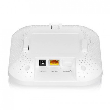 ZYXEL NWA55AX WIRELESS AP POE DUAL - Img 3