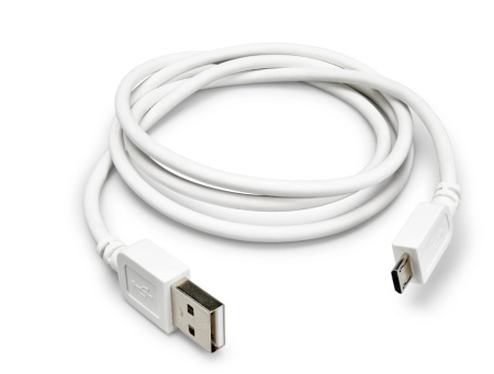 45611LEGO®, Cablu Micro USB - Img 2