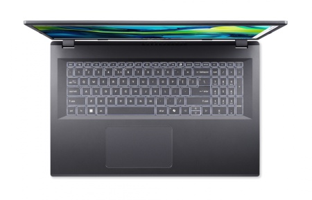 A17 17 FHD CORE 5-120U 16 512GB UMA DOS - Img 4