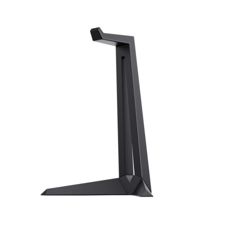 Accesoriu gaming Trust GXT 260 Cendor - Img 6