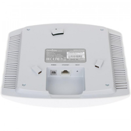 Access Point TP-LINK EAP115, N 300 Mbps, Fast Ethernet - Img 3