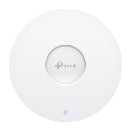 Access Point TP-Link EAP610 cu montare pe tavan, AX1800, Wi-Fi 6, Dual-Band Gigabit - Img 4