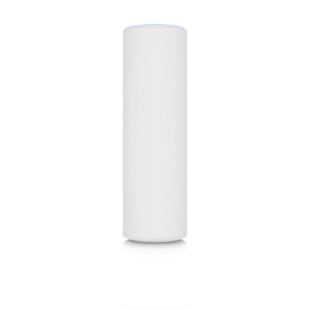 Access Point wireless Ubiquiti UniFi FlexHD, White - Img 3