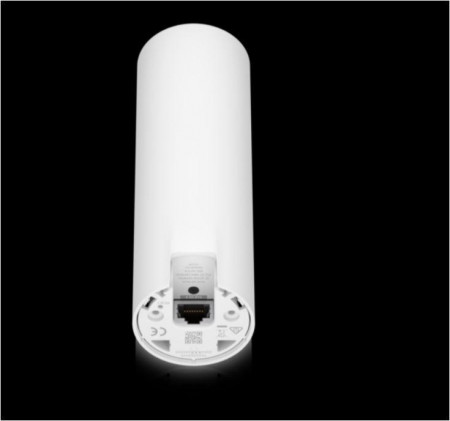 Access Point wireless Ubiquiti UniFi FlexHD, White - Img 2