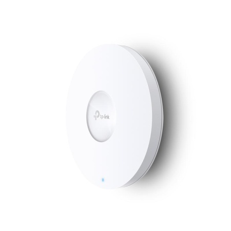Access Points TP-Link EAP650, AX3000, Wi-Fi 6 - Img 7