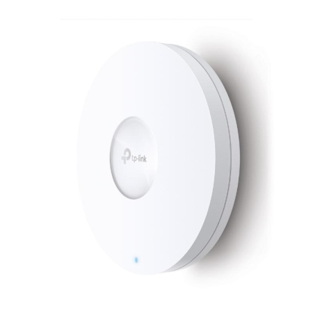 Access Points TP-Link EAP670, AX5400, Wi-Fi 6 - Img 7