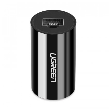 Adaptor protecție tensiune UGREEN RJ45 - Img 4