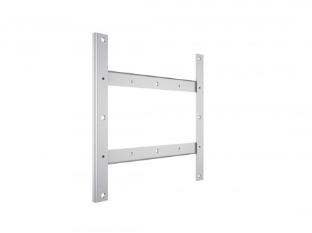 Adaptor VESA Multibrackets MB-2548 pentru suporturile cu gaz