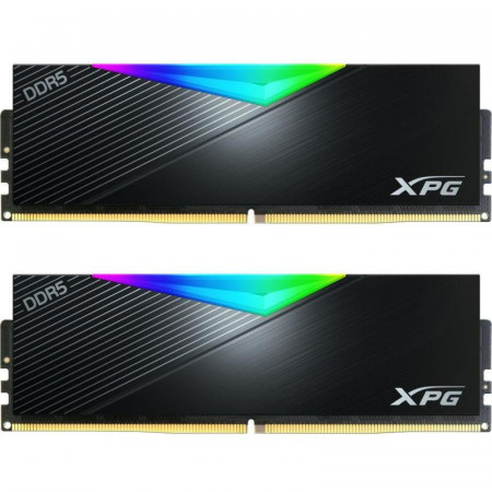 ADATA DDR5 16GB 5600 AX5U5600C3616G-DBK