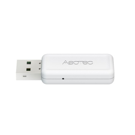 Aeotec Z-Stick 10 Pro - Z-Wave és Zigbee USB adapter (ZWA060) - Img 3