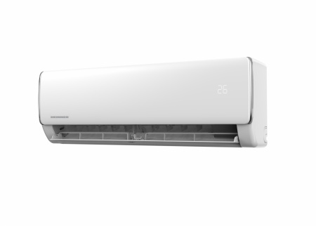 AER CONDITIONAT HEINNER HAC-CRP12KITWIFI - Img 4