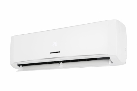 AER CONDITIONAT HEINNER HAC-HSN12KIT++ - Img 4