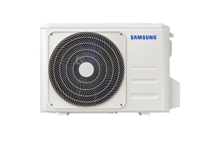AER CONDITIONAT SAMSUNG AR12TXHQASI - Img 3