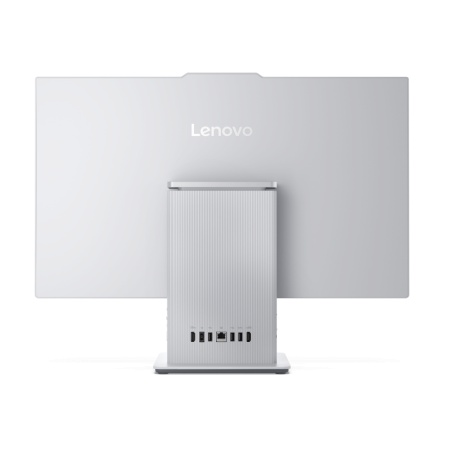 AIO 27 NT FHD I5-13420H 16GB 1TB UMA DOS - Img 8