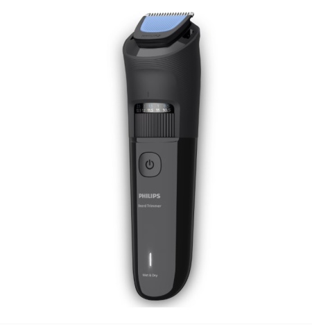Aparat de tuns barba Philips BT3620/15 - Img 2