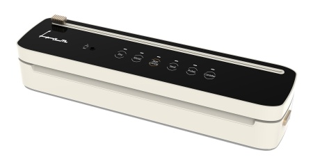 APARAT DE VIDAT FRAM FAV-100CR-BK - Img 2