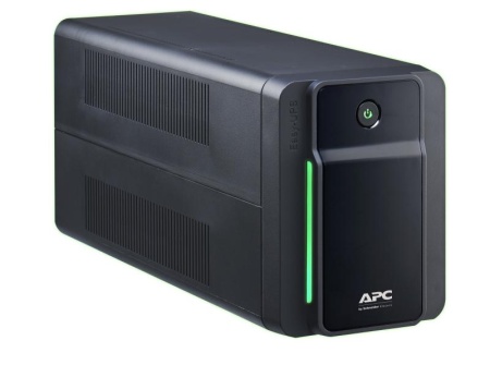 APC BACK-UPS 900VA AVR - Img 4