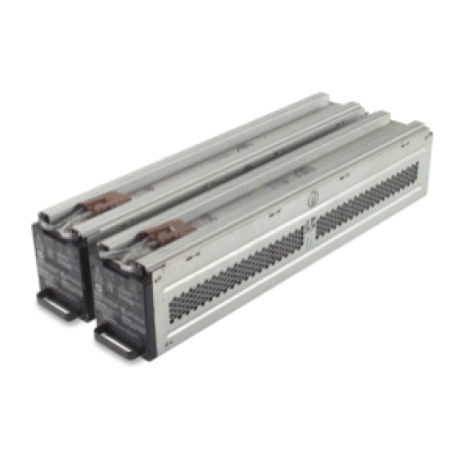 APC BATERIE UPS RBC140 - Img 2