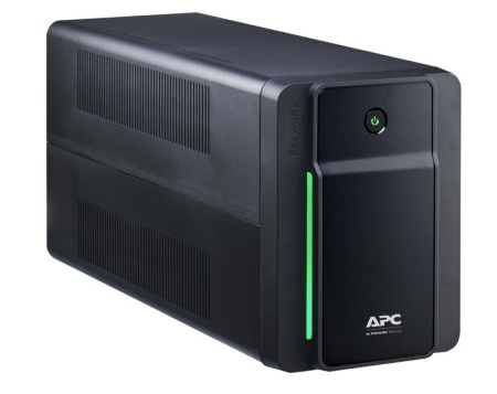 APC Easy UPS BVX 1600VA, 230V, AVR, IEC - Img 3