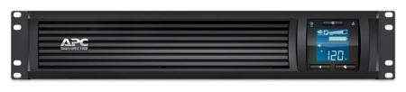 APC SMART-UPS 1000VA RM 2U - Img 11