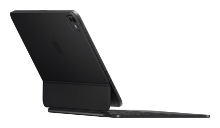 Apple Magic Keyboard for iPad Pro 11_inc - Img 9