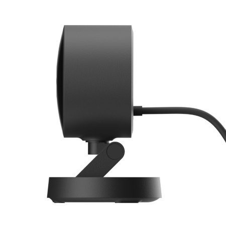 Aqara Camera G100 Select, black (CH-C08D) - Img 4