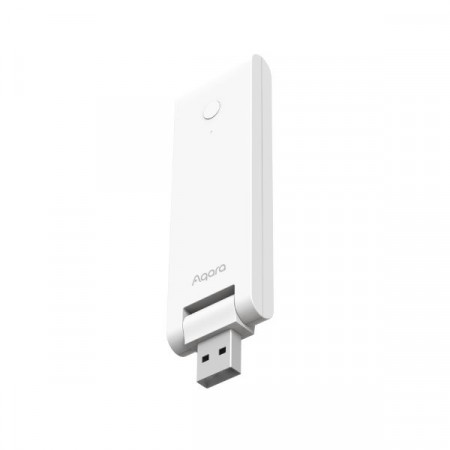 AQARA Hub E1 EU - Img 2