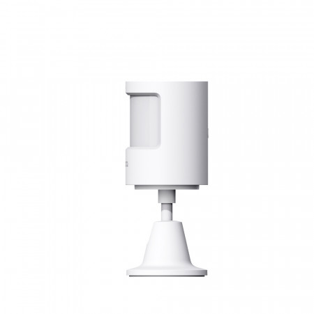 AQARA Motion Sensor P2 (Thread) - Img 3