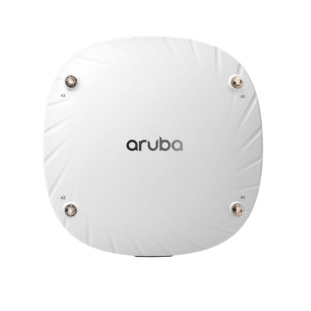 ARUBA AP-514 (RW) UNIFIED AP - Img 2