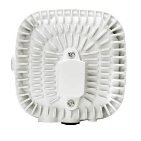 ARUBA AP-565 (RW) OUTDOOR 11AX AP - Img 2