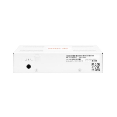 ARUBA ION 1830 8G SW - Img 2
